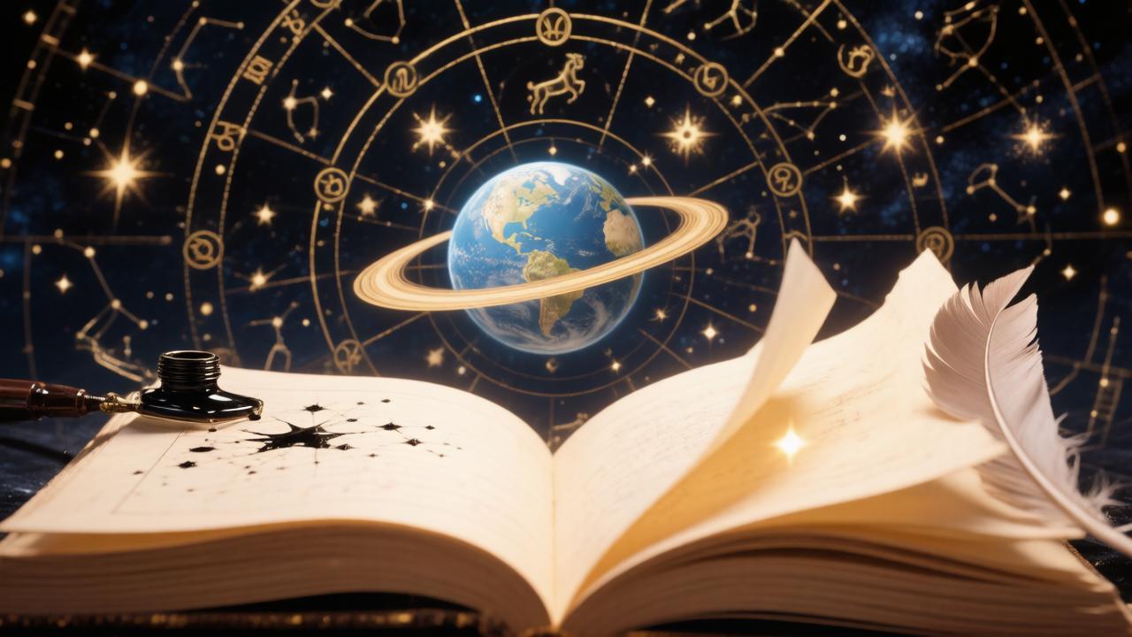 Изображение сгенерировано с использованием нейросети
