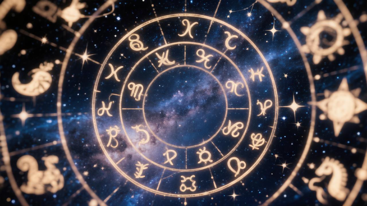 Изображение сгенерировано с использованием нейросети
