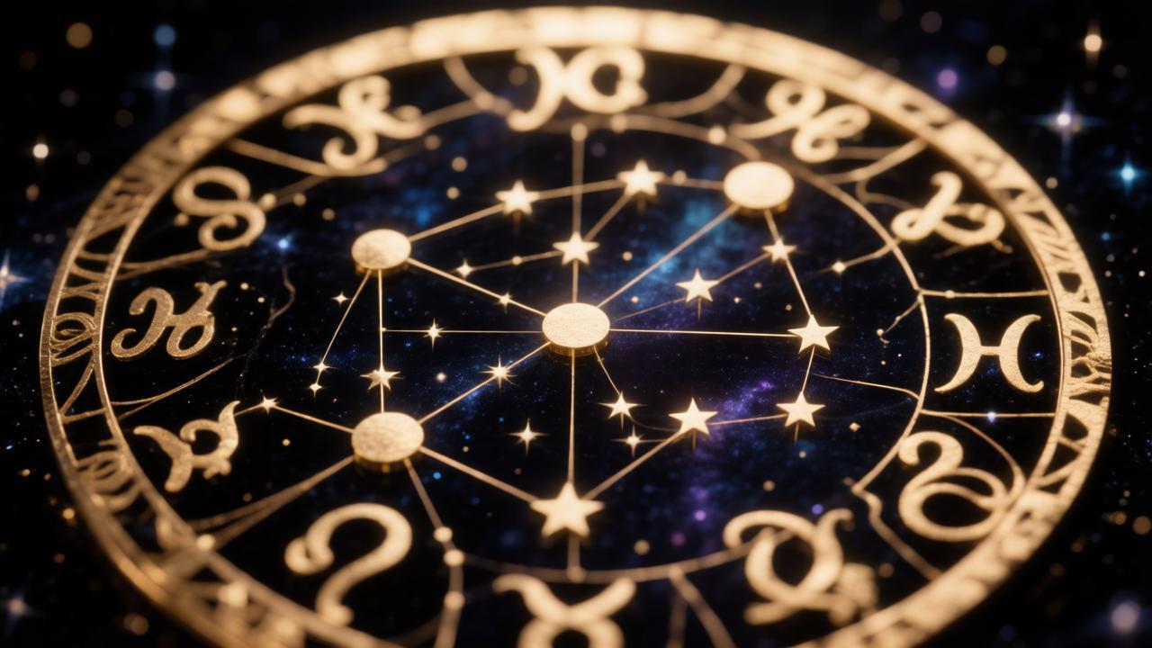 Изображение сгенерировано с использованием нейросети