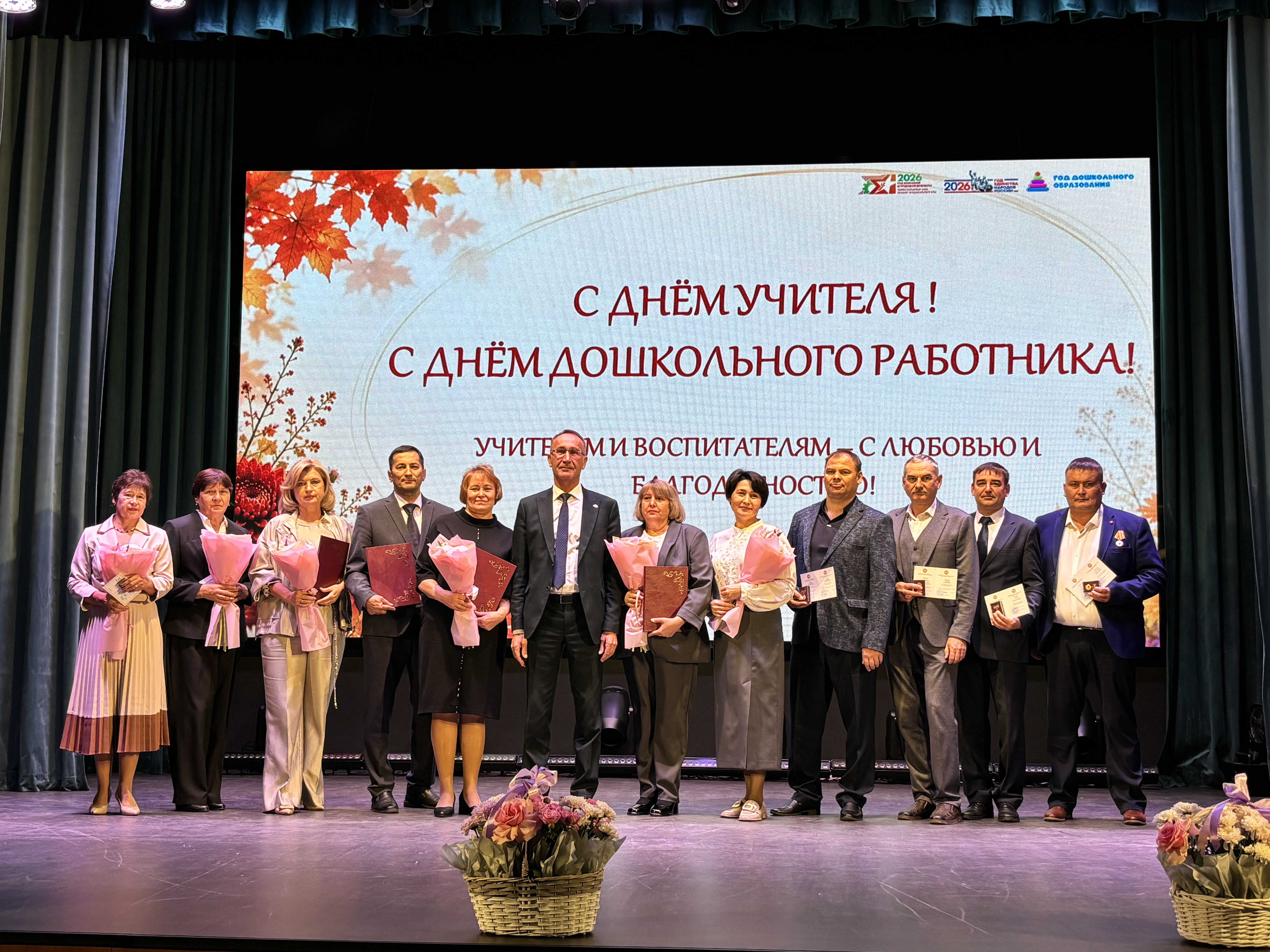 Фото: Ильвина Гараева, Ютаза-информ