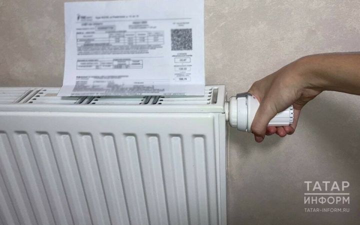 Использовано фото с сайта информационного агентства «Татар-информ»