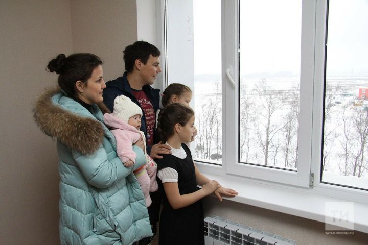 Фото: Татар-информ