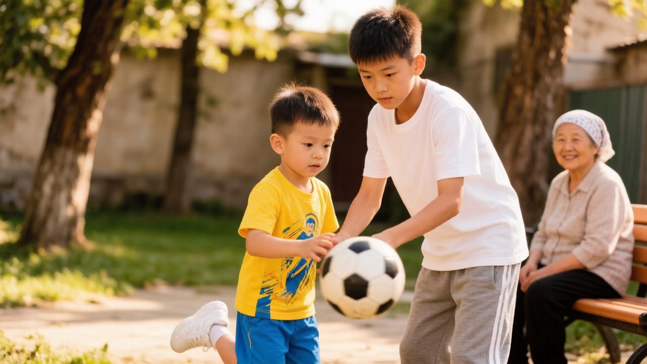 Изображение сгенерировано с использованием нейросети