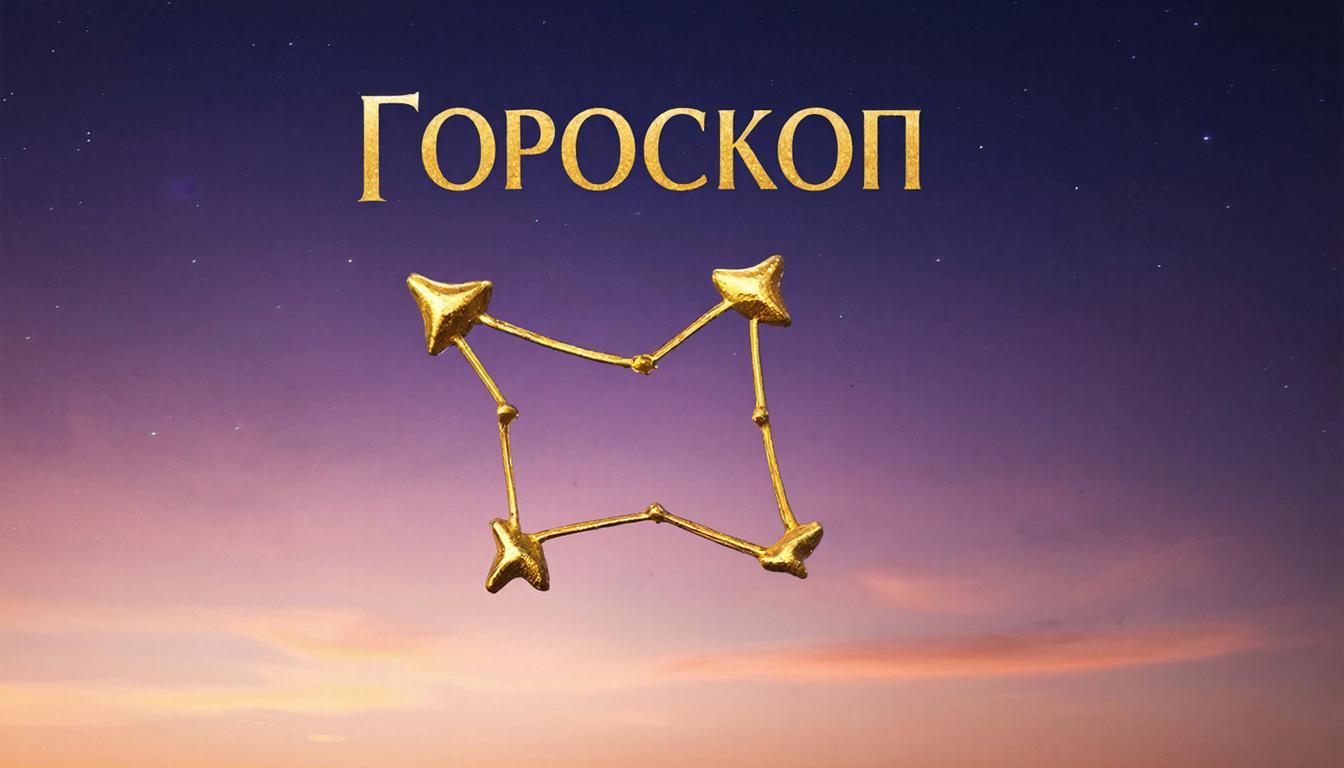 Изображение сгенерировано с использованием нейросети