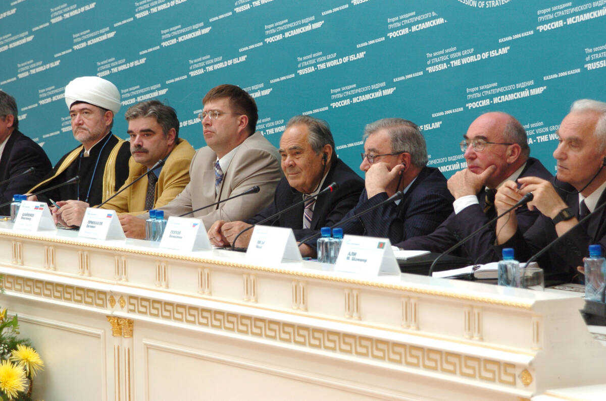 Фото: shaimiev.tatarstan.ru Подробнее: https://www.tatar-inform.ru/news/ot-diplomatii-k-investiciyam-cto-dayut-rossii-mezdunarodnye-kontakty-minnixanova-6043926