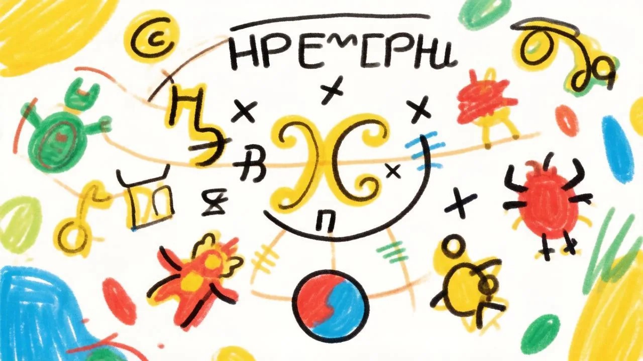 Изображение сгенерировано с использованием нейросети