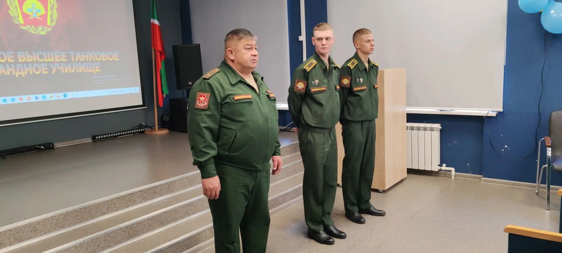 Фото: Роза Ахмадеева / Ютаза-информ