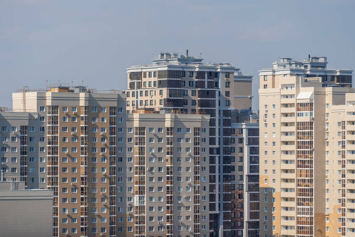 Фото: © Владимир Васильев / «Татар-информ» 