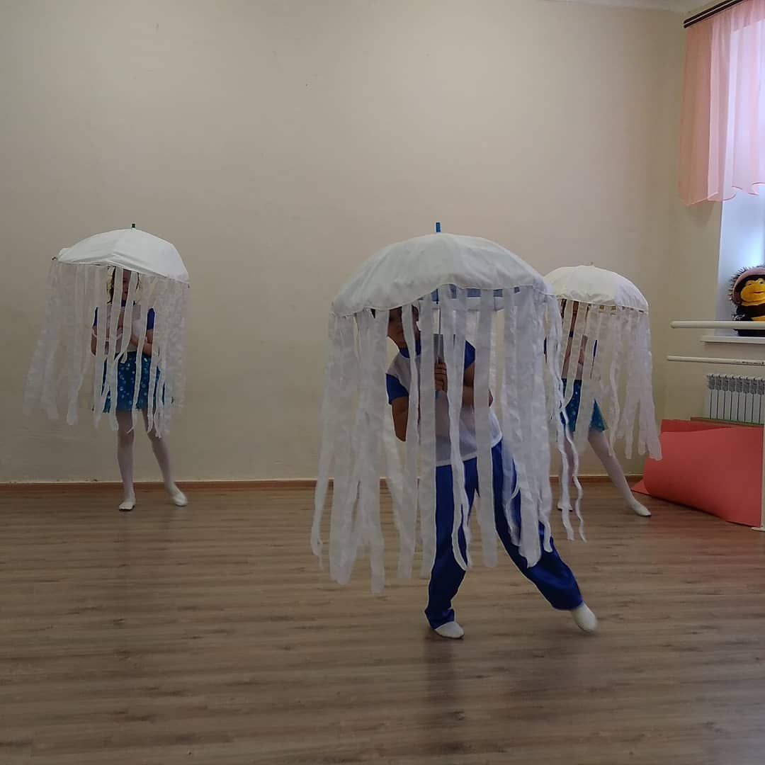 26 декабря в МБУ ДО "ЦДТ" прошел районный конкурс-фестиваль по хореографии "Стилизованные танцы",