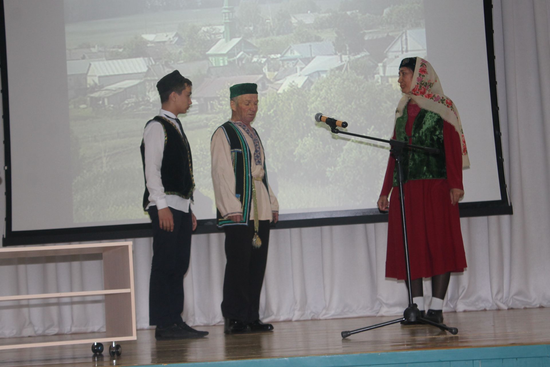 26 апреля исполняется 133 года со дня рождения основоположника современного татарского языка Габдуллы Тукая.