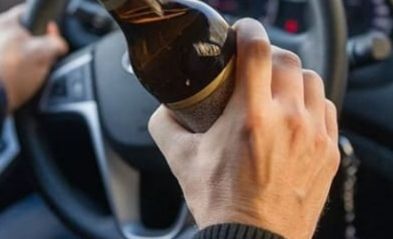 18 сентября 2020 года сотрудниками Ютазинского ОГИБДД совместно с отделом МВД России по Ютазинскому району был проведён рейд по выявлению водителей , управляющих транспортными средствами в состоянии опьянения