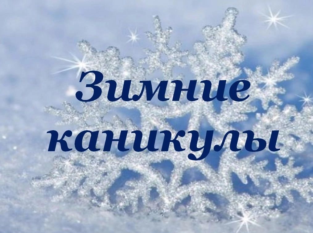 В Республике Татарстан стартовало профилактическое мероприятие  «Зимние каникулы»