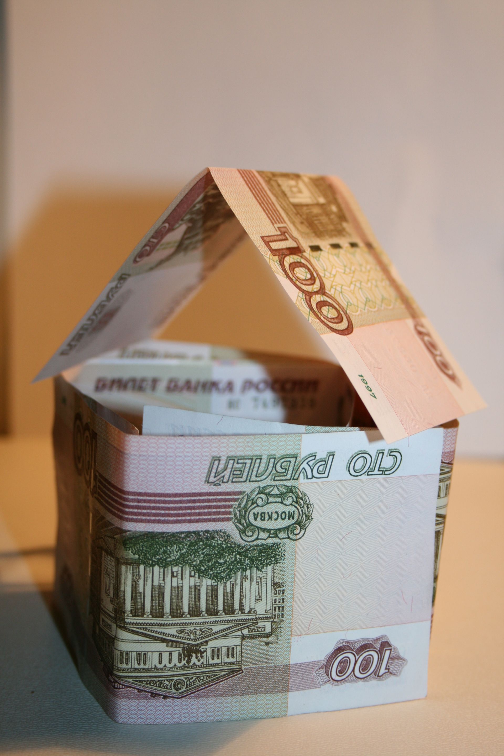 Отцы Татарстана могут получать субсидии на детей