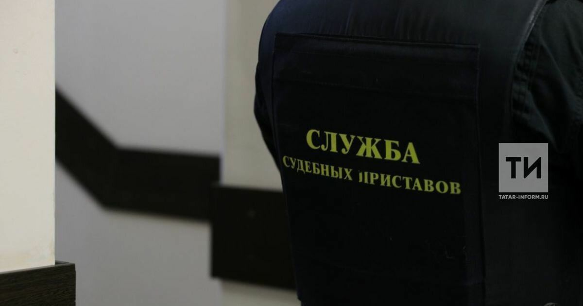 Судебные приставы приостанавливают производство в отношении участников СВО
