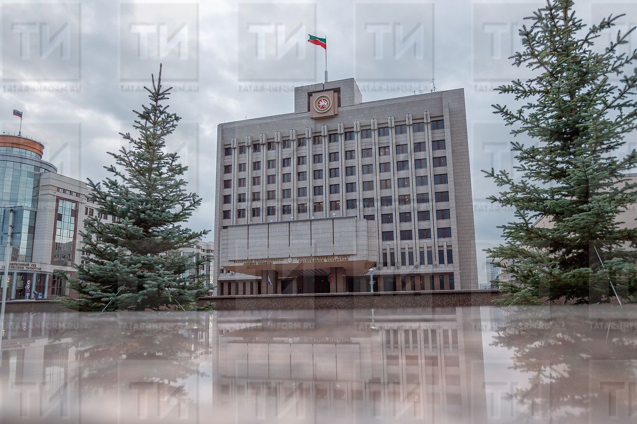 Депутатов Госсовета станет больше