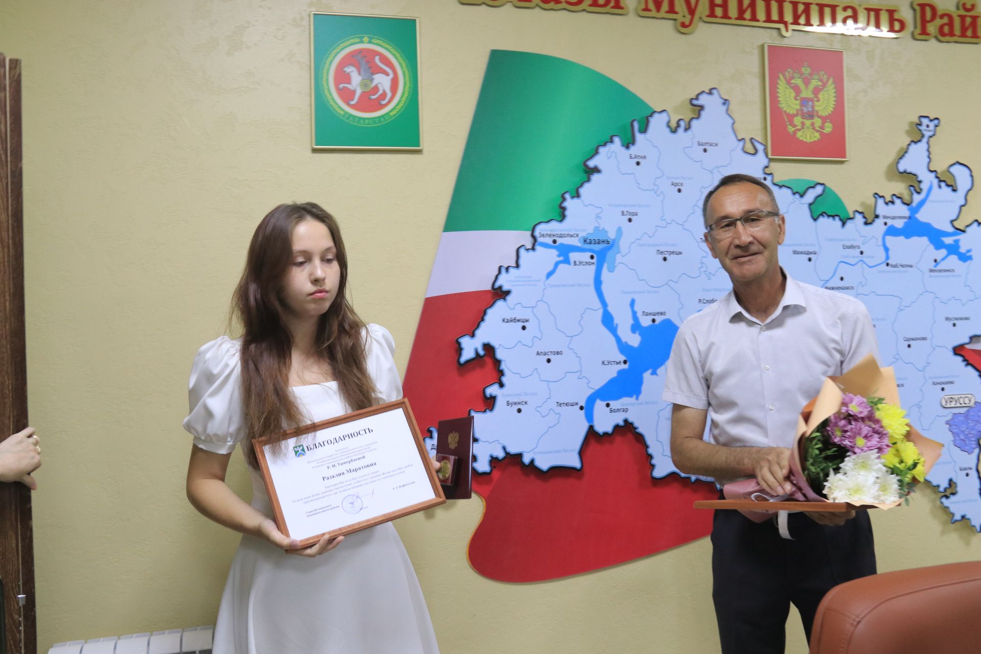 За безопасность детей ответственны взрослые