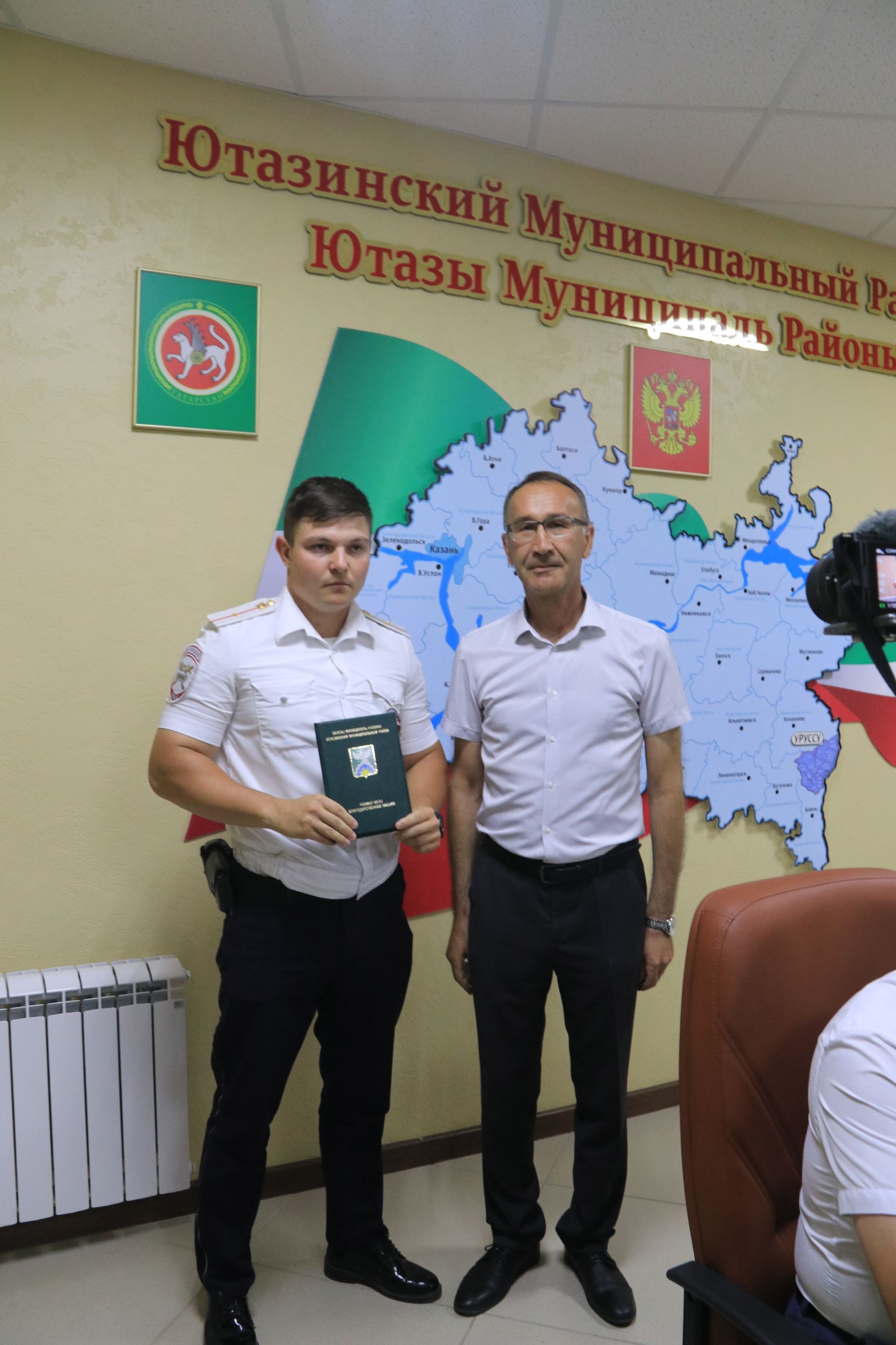 За безопасность детей ответственны взрослые