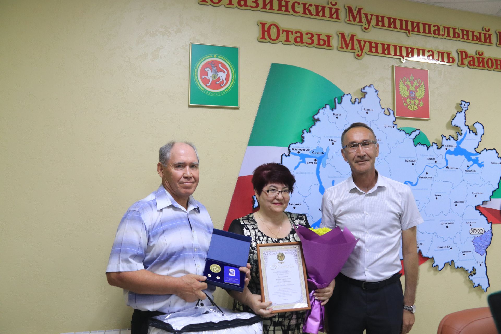 За безопасность детей ответственны взрослые