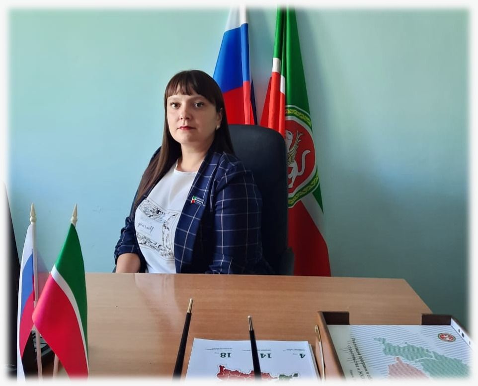 Лучшие – среди нас