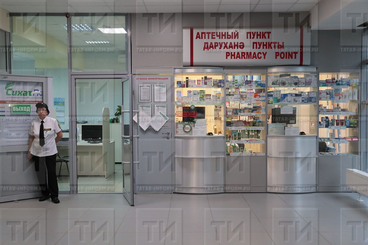 Инфекция, вызванная вирусом Коксаки
