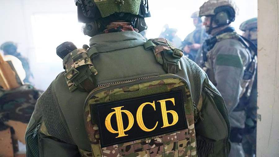 20 декабря — День ФСБ России: история, традиции, поздравления
