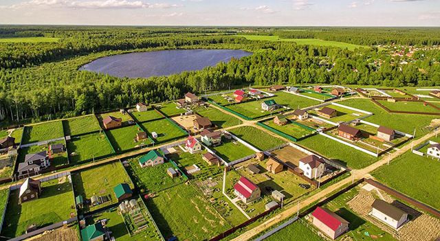 Информация от Министерства сельского хозяйства и продовольствия Республики Татарстан