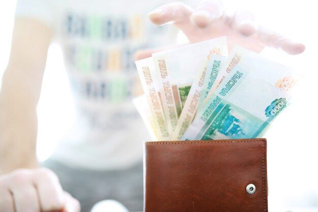 С 1 марта татарстанцы смогут установить самозапрет на кредиты и займы