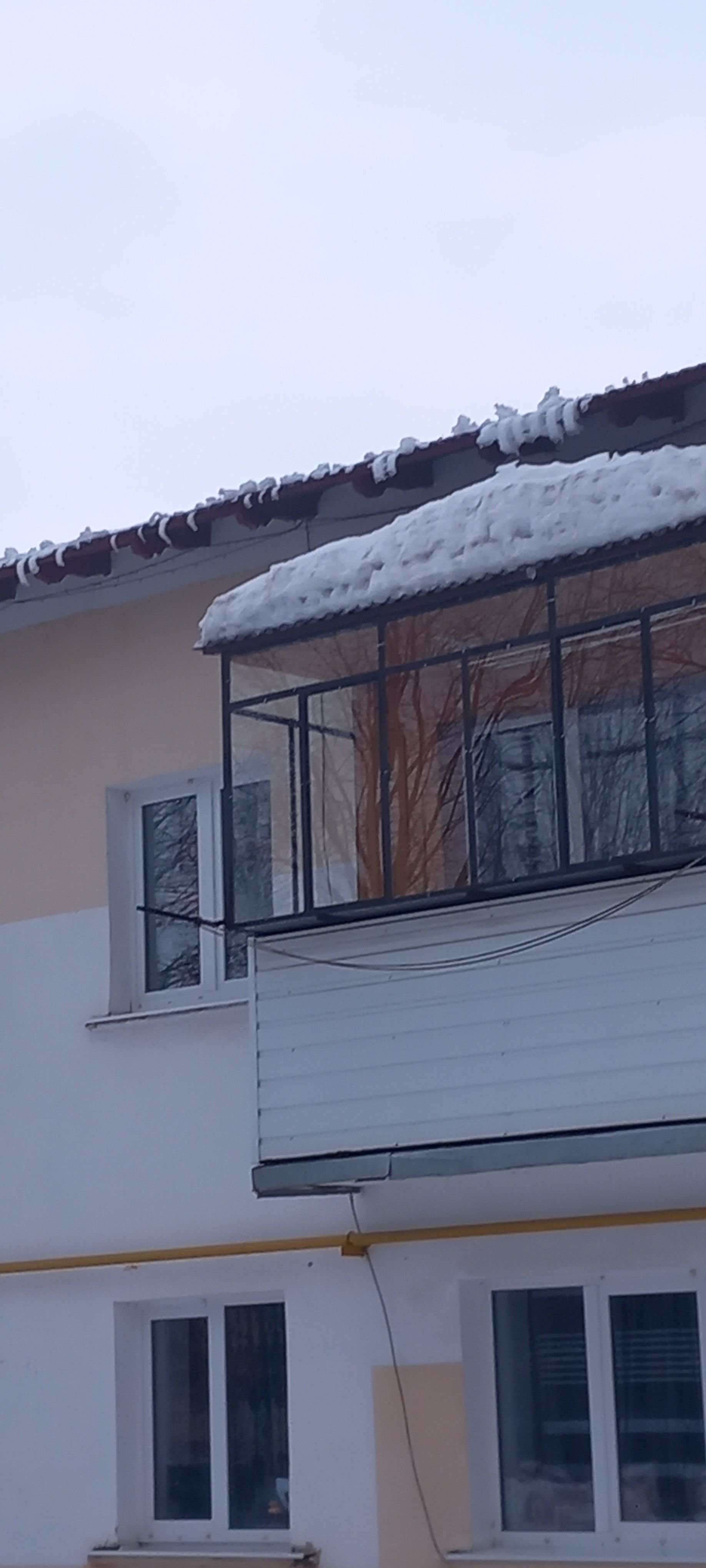 Уважаемые жители Ютазинского района!