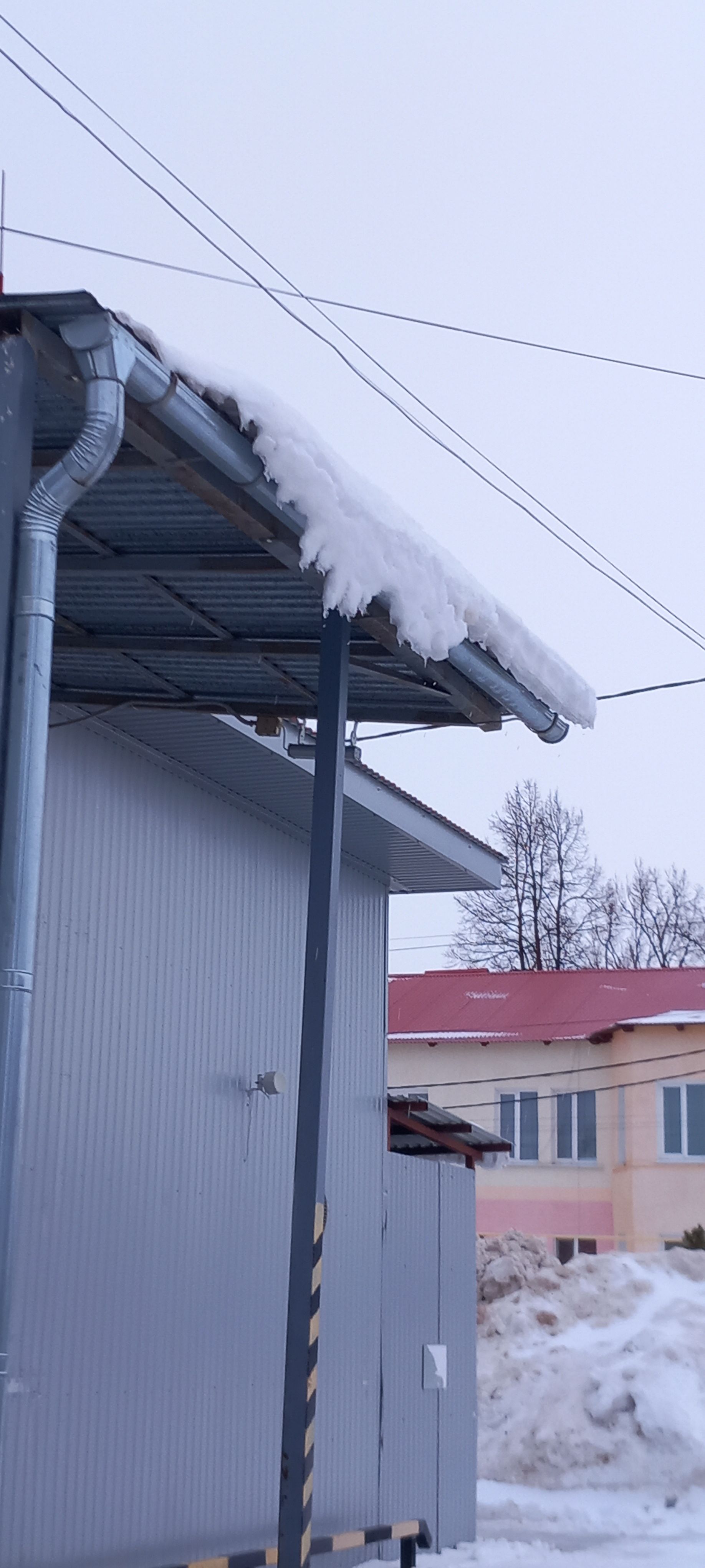 Уважаемые жители Ютазинского района!