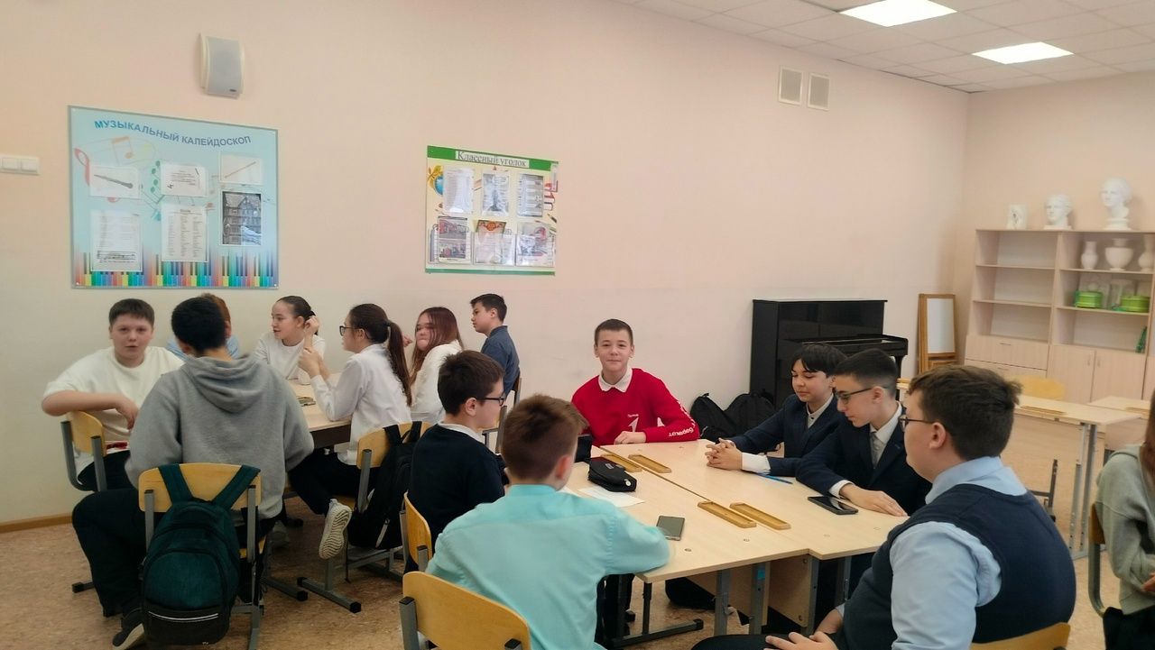 Профилактика безопасности на дорогах