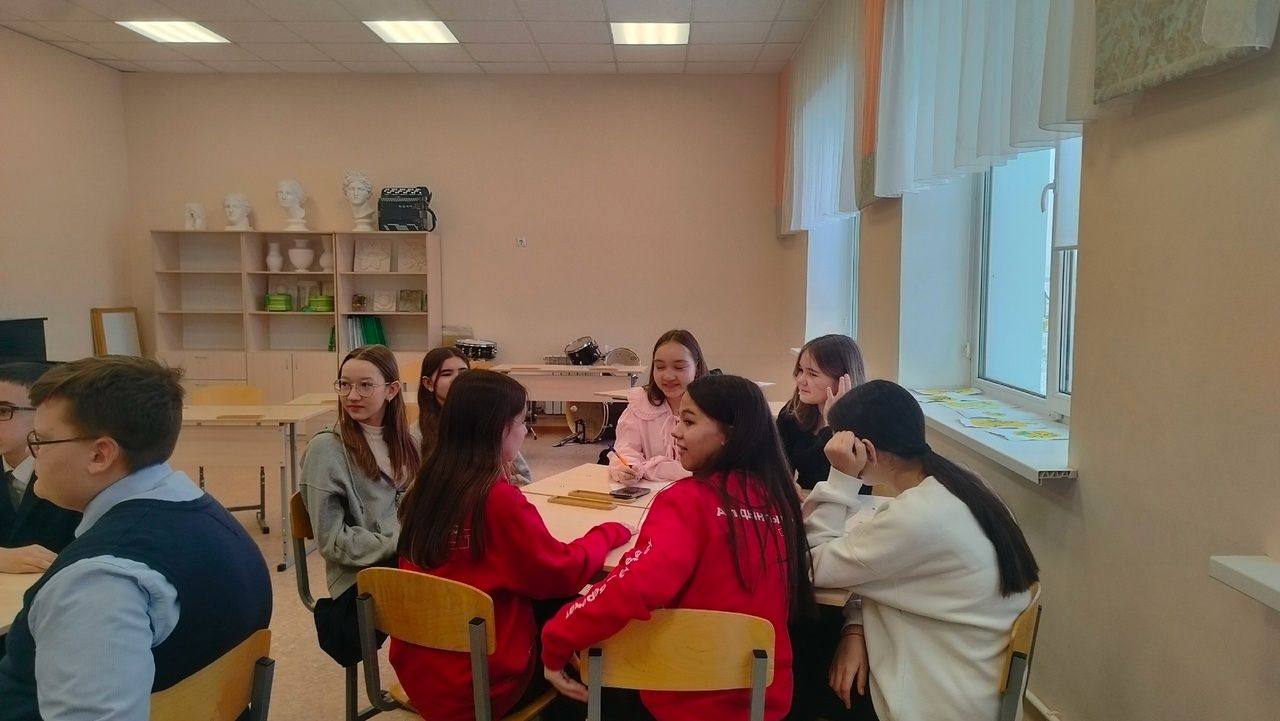 Профилактика безопасности на дорогах