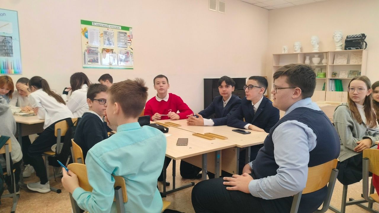 Профилактика безопасности на дорогах