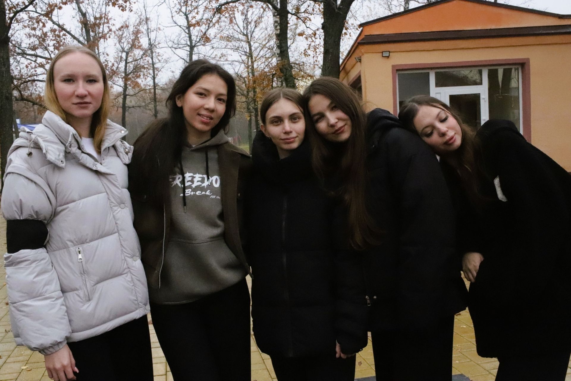 Проект «Будущее в наших руках»: итоги и достижения Ютазинского района