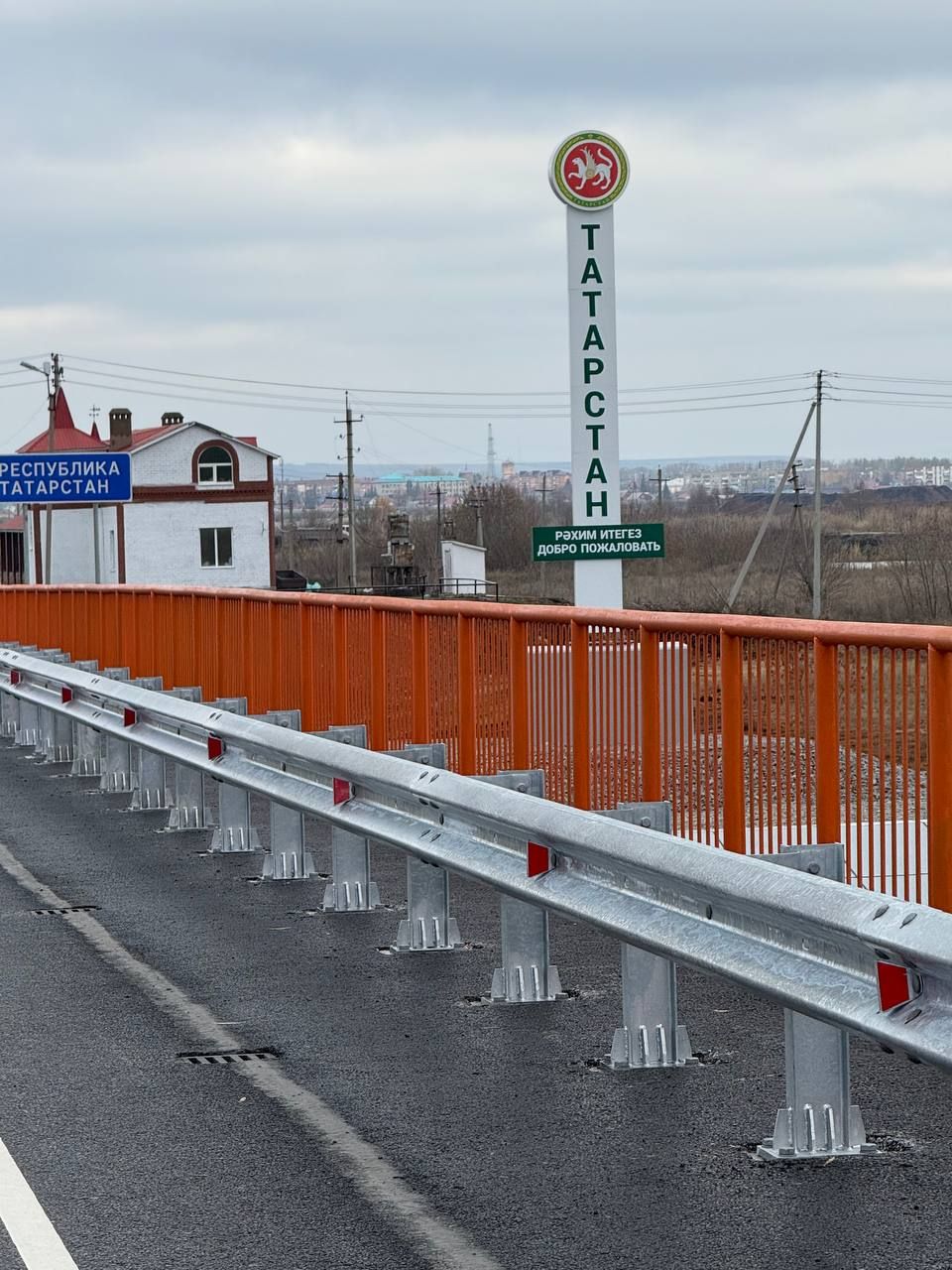 Открытие века на границе Татарстана и Башкортостана — уже на этой неделе