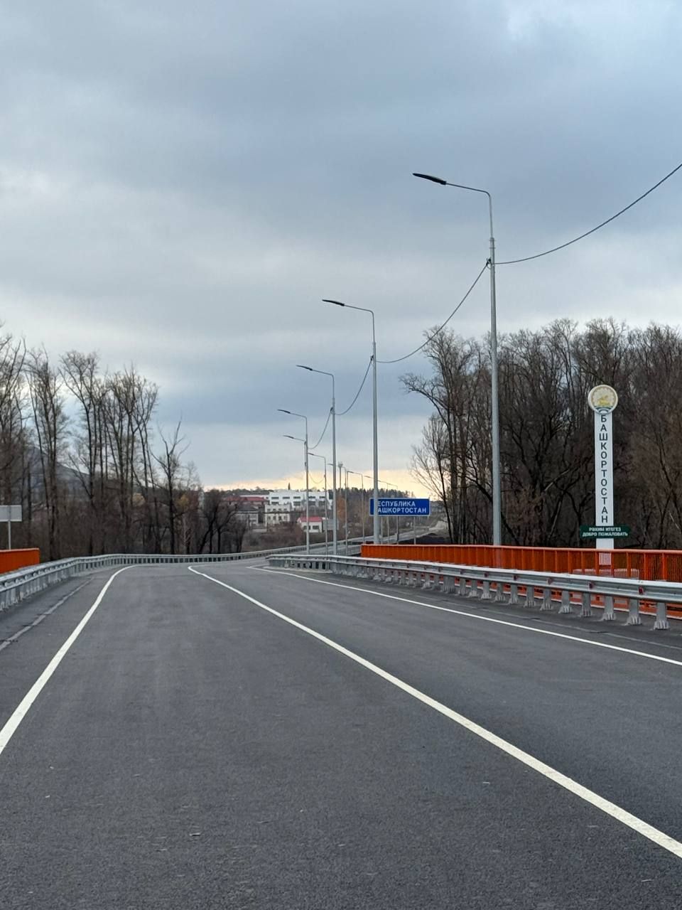 Открытие века на границе Татарстана и Башкортостана — уже на этой неделе