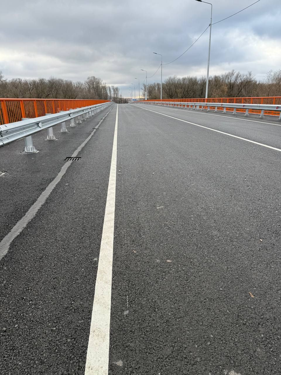 Открытие века на границе Татарстана и Башкортостана — уже на этой неделе