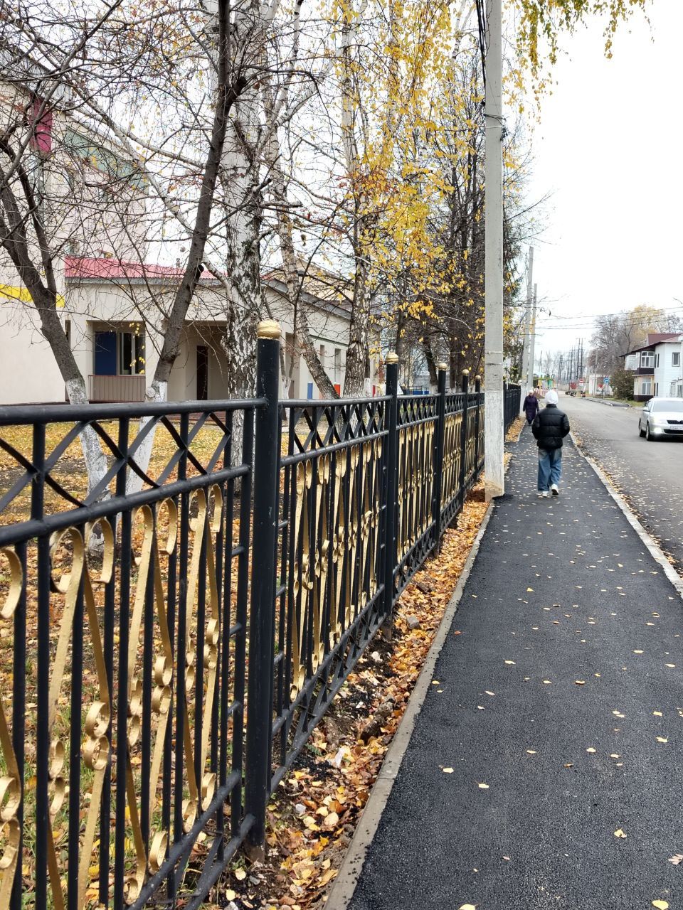 Прогноз погоды на 23 октября