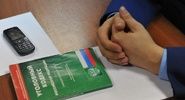 Татарстан түрәләрен алкоголь лицензияләре өчен ришвәт алуда гаепләделәр