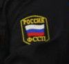 Задержание должника на фитнес-тренировке