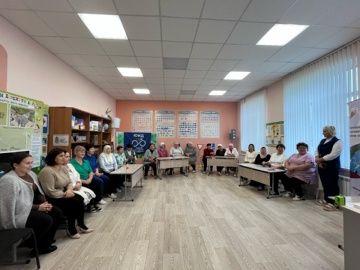 Безопасность дорог — дело общее