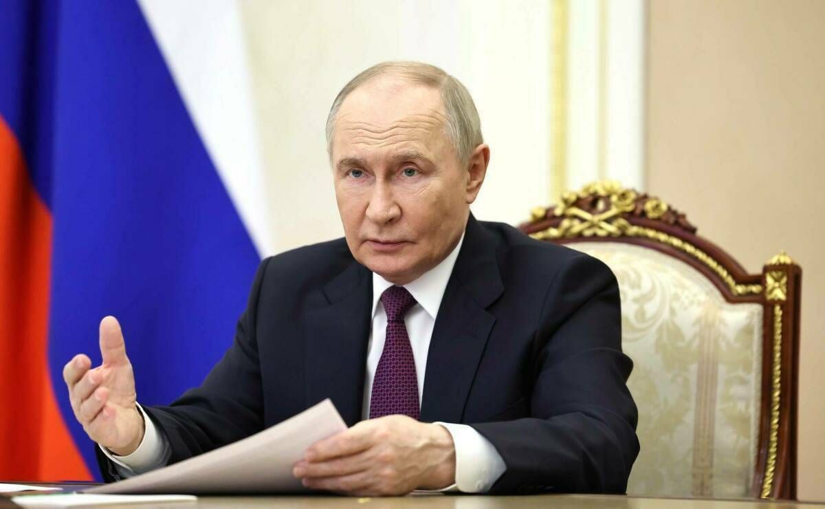 Индексация пенсий в России: новые параметры