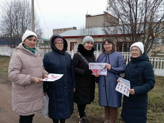 Жизнь важнее незнания