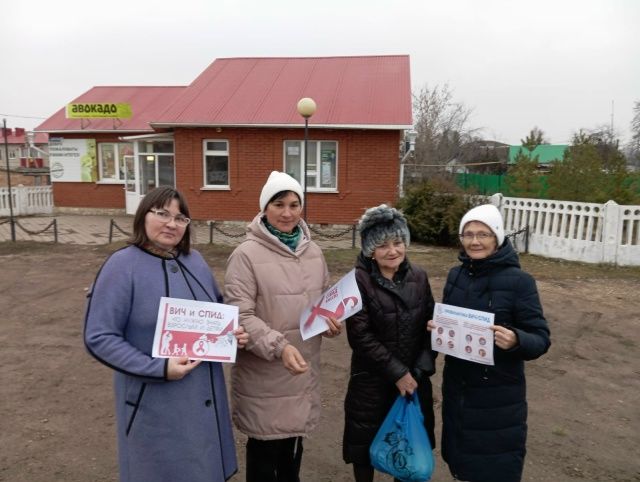 Жизнь важнее незнания