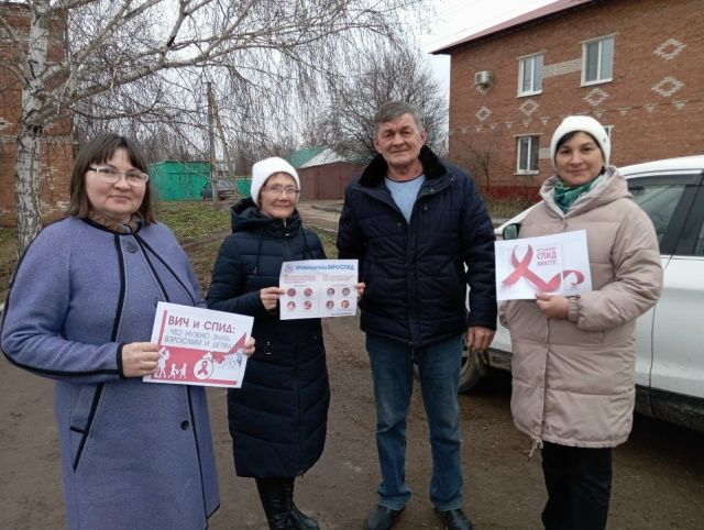 Жизнь важнее незнания