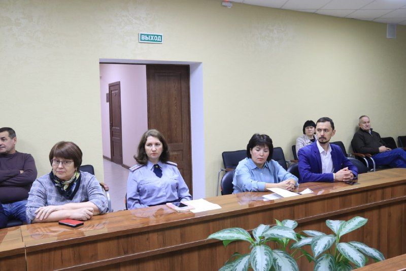 В праздничные дни бдительность лишней не бывает