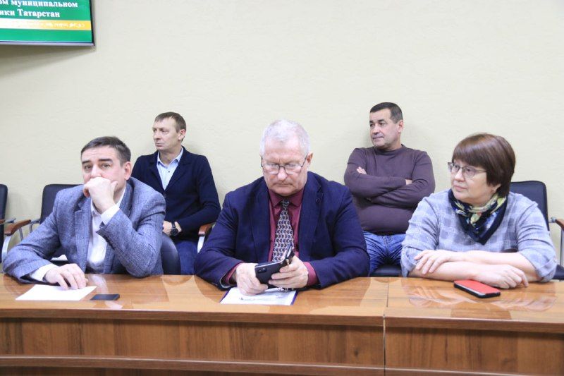 В праздничные дни бдительность лишней не бывает