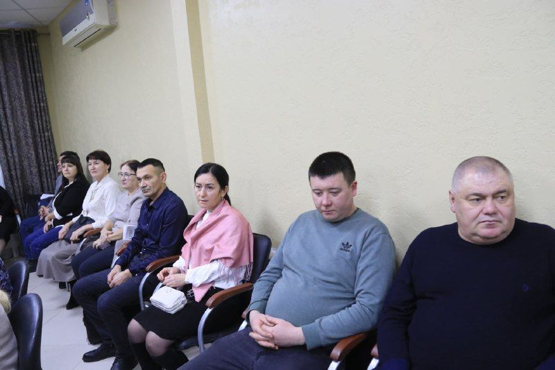 В праздничные дни бдительность лишней не бывает