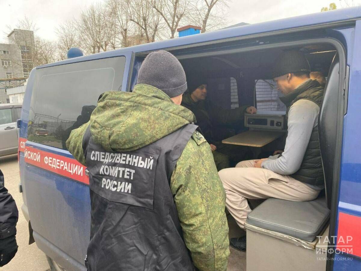 Вербовка через обещания безнаказанности: чем грозят поджоги