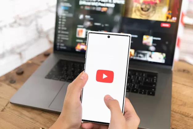 Отмены санкций будет недостаточно для возобновления работы YouTube в России