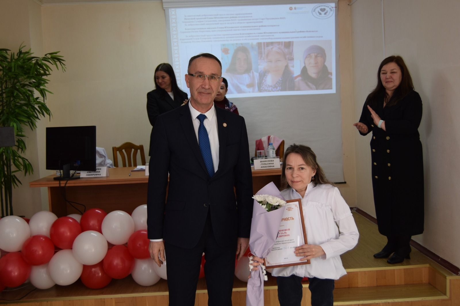 Стали больше выявлять заболевания на ранней стадии